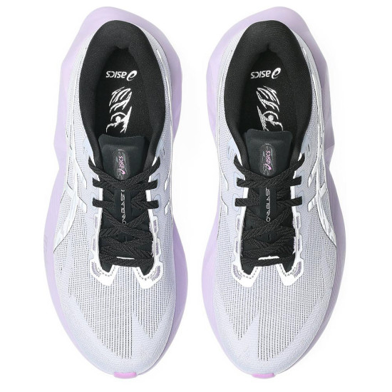 Asics Novablast 6 Lite-Show